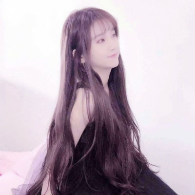 上田茂 - 手机端流畅在线观看 - 网页看剧